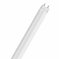 ST8 AU -1.5M 24W/840 220-240V UN 25X1 OSRAM светодиодная лампа Osram