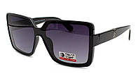 Солнцезащитные очки женские Polar Eagle 07039-c1 Фиолетовый TV, код: 7924494