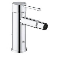 Змішувач для біде Grohe Essence New 32934001