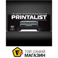 Картридж Printalist Картридж Samsung SCX-D4200A (Sam-D4200A-PL)