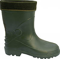 Сапоги Lemigo Wader Eva (-30°) короткие 43р MP, код: 6489945