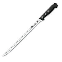 Нож для хамона 300 мм 3 Claveles Pom (00949) UK, код: 8140881