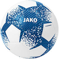 Тренировочный мяч Primera Jako 2302