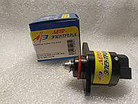 Регулятор холостого ходу РХХ ВАЗ 2018-21099 2110-2112 інжектор Авто Електрик метал наконечник