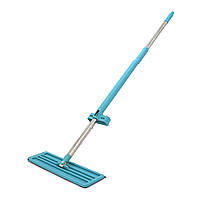 Універсальна швабра з відтискачем TITAN TWIST MOP