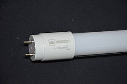 Лампа LED світлодіодна трубчаста 1200 мм. T8 / G13 18Вт 4000K
