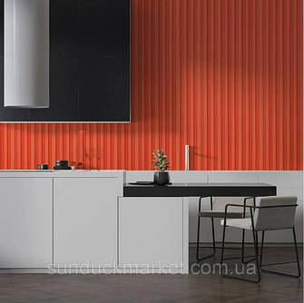 Для ремонту та будівництва