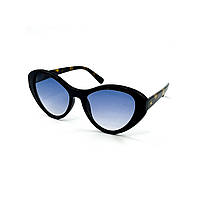 Сонцезахисні окуляри жіночі 101-815 Фешн-класика LuckyLOOK VA, код: 8074531
