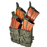 Підсумок для магазинів ак 74 на 4 магазини Піксель ММ-14 ВСУ, фото 4