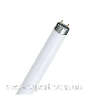 Люмінесцентна лампа PHILIPS MASTER TL-D Super 80 30W/865 SLV/25