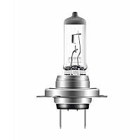 Автолампа OSRAM H7 64210SUP Super 55W 12V PX26D 10X10X1 ML, код: 6720429