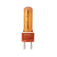 OSRAM HMI STUDIO 575W 95V G22 металлогалогенная лампа