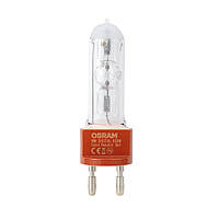 OSRAM HMI DIGITAL 800W 95V G22 металлогалогенная лампа