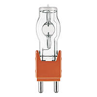 OSRAM HMI DIGITAL 2500W 115V G38 металлогалогенная лампа