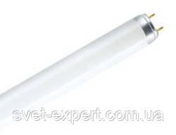 Люмінесцентна лампа Osram L 58W/950 COLOR PROOF, цоколь G13 колба Т8