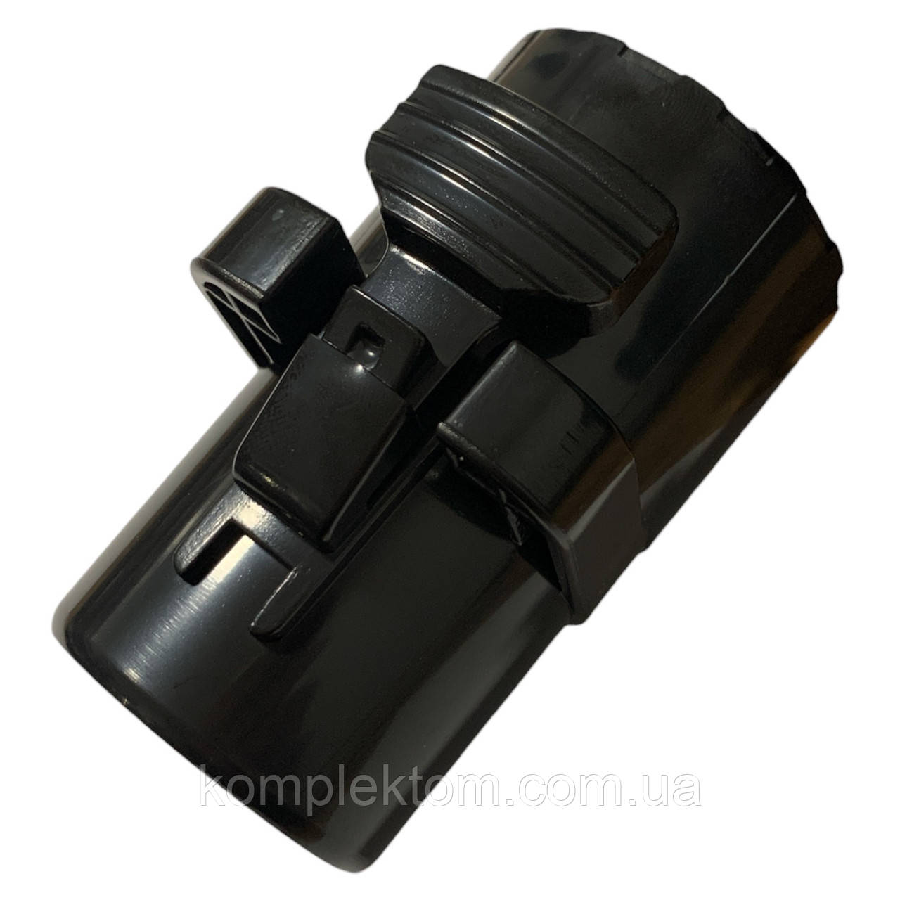 Кріплення шлангу для пилососів Samsung DJ97-01418E, DJ97-00778A