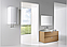 Бойлер електричний Gorenje OGB80SMV9, фото 3
