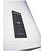Бойлер електричний Gorenje FTG 80SMV9, фото 4