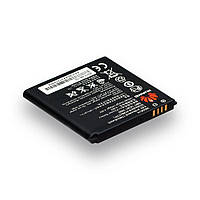 Аккумуляторная батарея Quality HB5R1V для Huawei Ascend G600 U8950 KV, код: 2677160