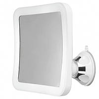 Зеркало с подсветкой для макияжа Camry CR 2169 White KS, код: 7887943
