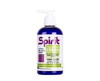 Трансфер гель SPIRIT Classic Transfer для перевода эскизов 240 ml