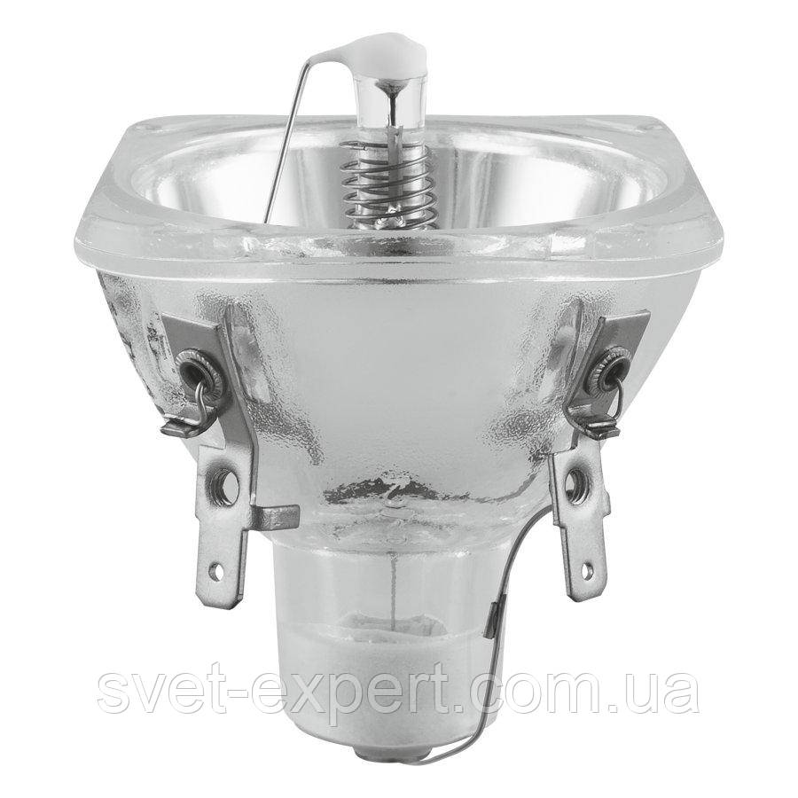 OSRAM SIRIUS HRI 231W газорозрядна металогалогенна короткодуговая лампа з рефлектором