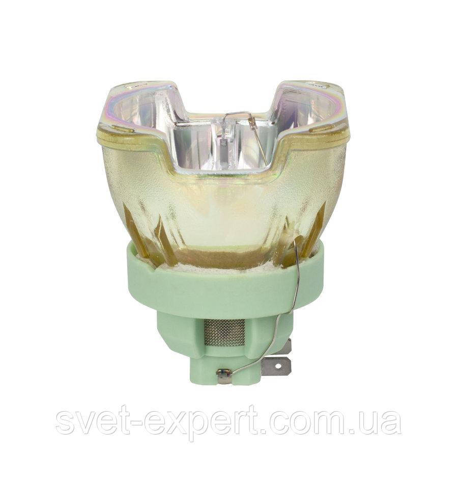 OSRAM SIRIUS HRI 440W S газорозрядна металогалогенна короткодуговая лампа з рефлектором