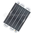 Теплообмінник Immergas Eolo Nike Mythos 24 2E 1.033559 1.035415, фото 3