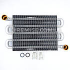 Теплообмінник Immergas Eolo Nike Mythos 24 2E 1.033559 1.035415, фото 4
