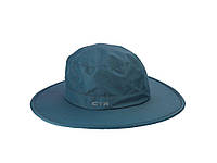 Шляпа CTR Stratus Cloud Burst Hat XL Синий (1052-1855 786 XL) KA, код: 7479287