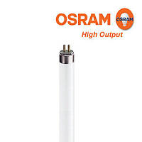 Люминесцентная лампа Osram L 36W/840-1, цоколь G13 колба Т8