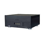 Стабілізатор ТМ Volter для Hi-Fi Volter-3500 (100В/230В), фото 4