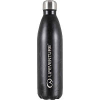 Фляга Lifeventure Insulated Bottle 0.75 L Swirls (LIF-74430) SX, код: 6503327