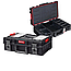 Ящик для інструментів Qbrick System ONE 200 Profi (Польща), фото 5