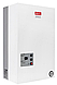 Joule AJX-12SPT eco, фото 3