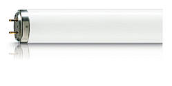 OSRAM NATURA L15W/76 G13 лампочки для холодильника
