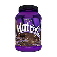 Протеин Matrix 907g (Perfect Chocolate)