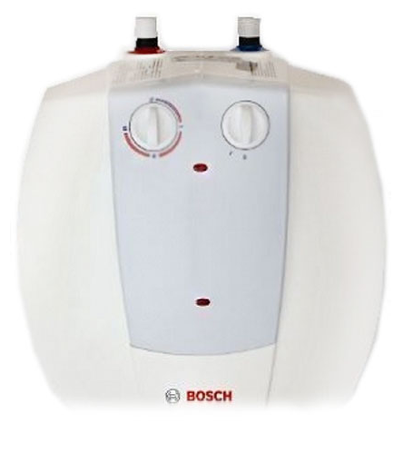 Водонагрівач Bosch Tronic mini TR 2000 T 15 T, фото 1