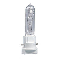 OSRAM Lok-it! HSD 300W/80/P28 металогалогенна лампа