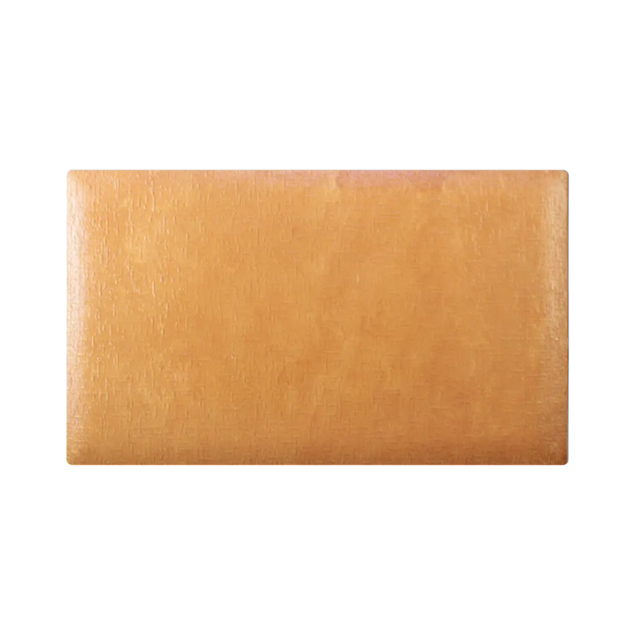 Керамогранітний обігрівач KEN-500 "Холст жакард" персиковий, фото 1