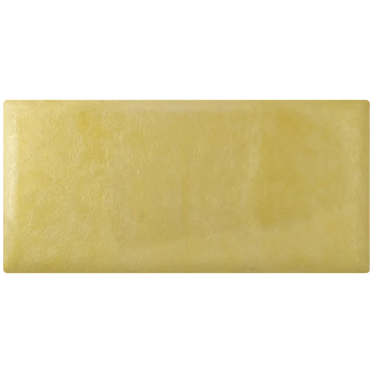 Керамогранітний обігрівач KEN-600 "Ізморозь жакард" медовий, фото 1