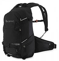 Рюкзак Acepac Flite 20 Black (1033-ACPC 206709) KB, код: 7336726