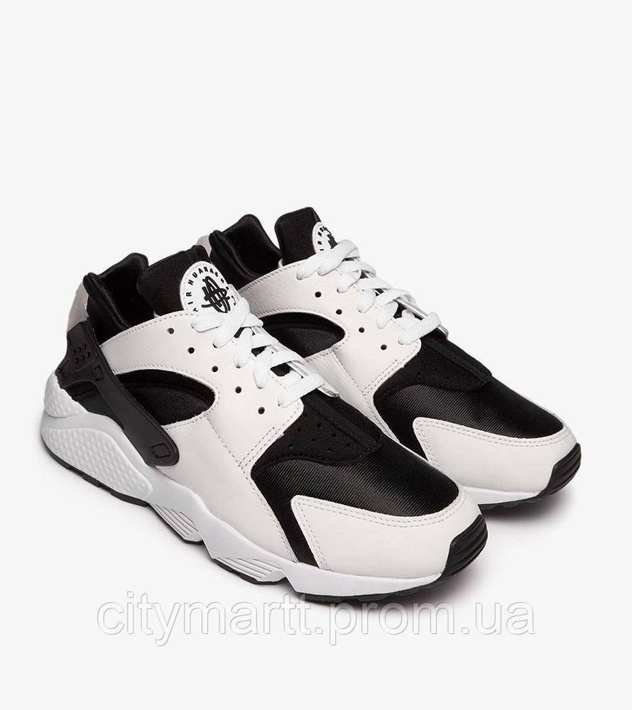 Nike Air Huarache DD1068 001 41 CM 8055764