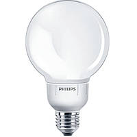 LED Globe 8.5-70W G93 E27 CDL 230V A Philips світлодіодна