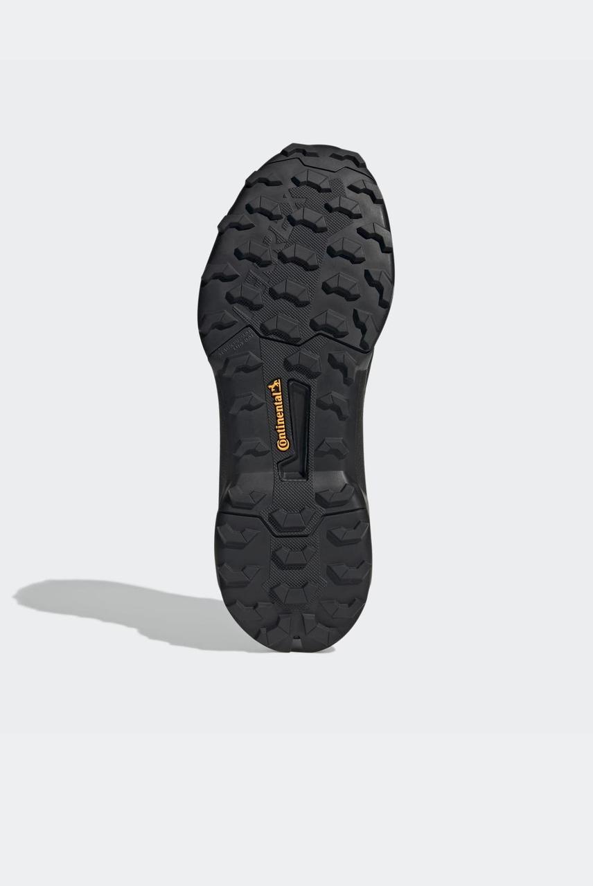 Adidas terrex best sale gt