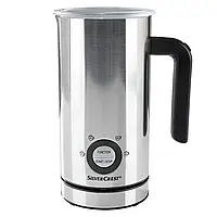 Спінювач для молока Silver Crest EDS SMA 500 F1