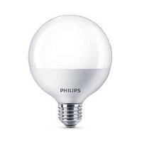 LED Globe11,5-85W G120 E27 WW 230 APR лампа Philips