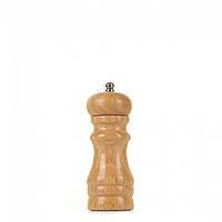 Перцемолочка для перцю ручна