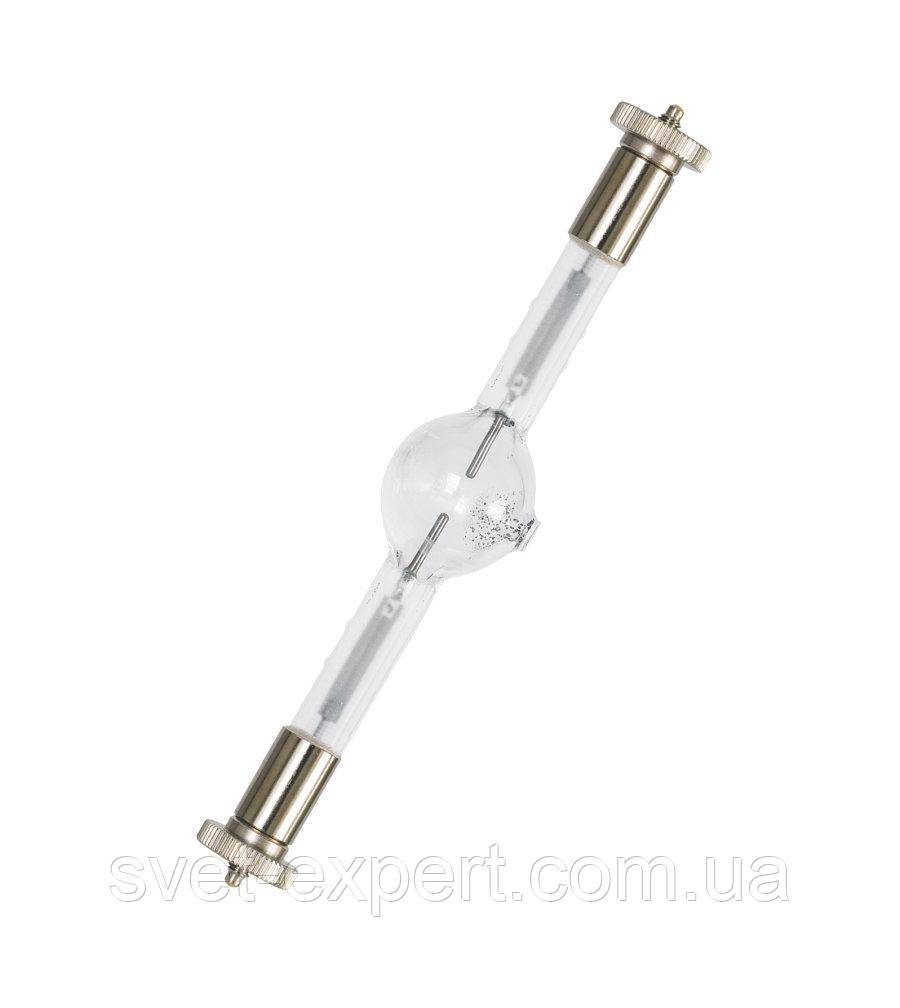 OSRAM SharXS HTI 1200W/D7/60 металогалогенна лампа