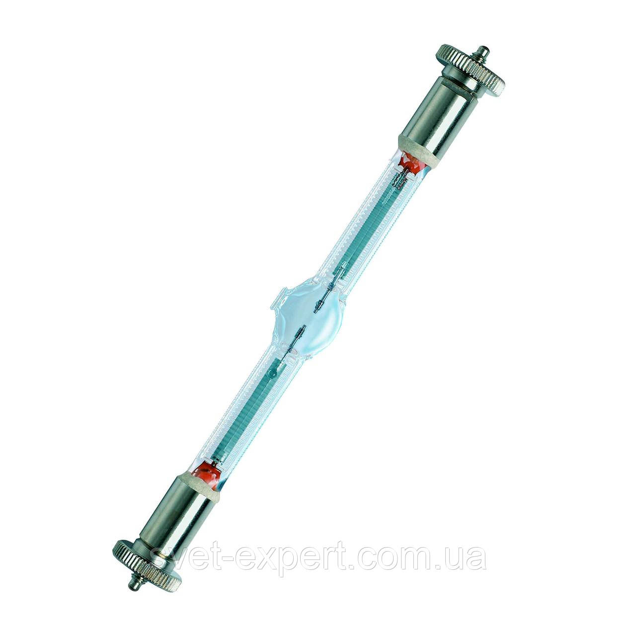Лампа SharXS HTI 1200W/D7/75 1200Вт 7500°K 750ч 95В SFc10-4 1x1 OSRAM ARROW